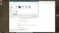 The best programming language for the web today