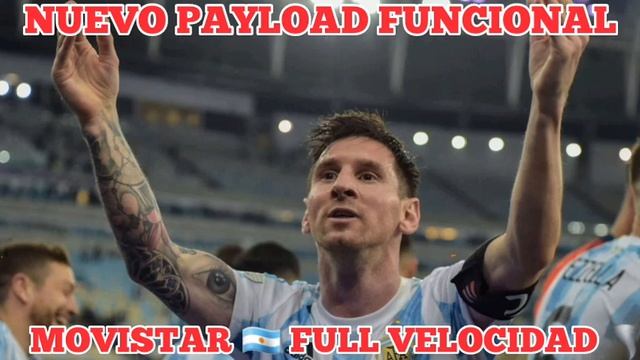 ?nuevo pay  arg ?? full velocidad  socksip, ha tunnel plus,tls tunnel