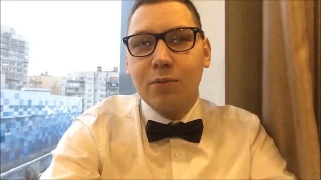 Умная розетка REDMOND. Узнайте, как сделать сюрприз для близкого человека
