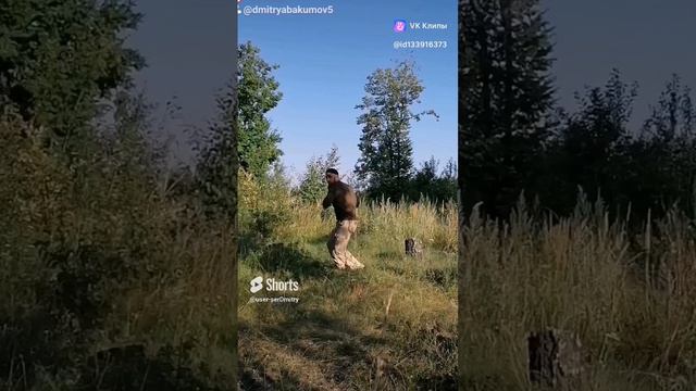 полно вам снежочки#мастерская_Абакумовых#казаки#cossack