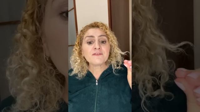 Служение Духа Святого?❤️ Молитва на языках, общение