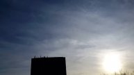 Samsung Galaxy Note 10.1 (2014) - camera sample