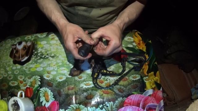 Весна в тайге. В поисках медведя и глухаря. Северный Урал. Заключительная часть