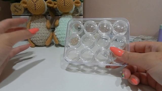 ♥♥  ЗАЧЕМ ???  КОМУ ЭТО НУЖНО ???  ♥♥