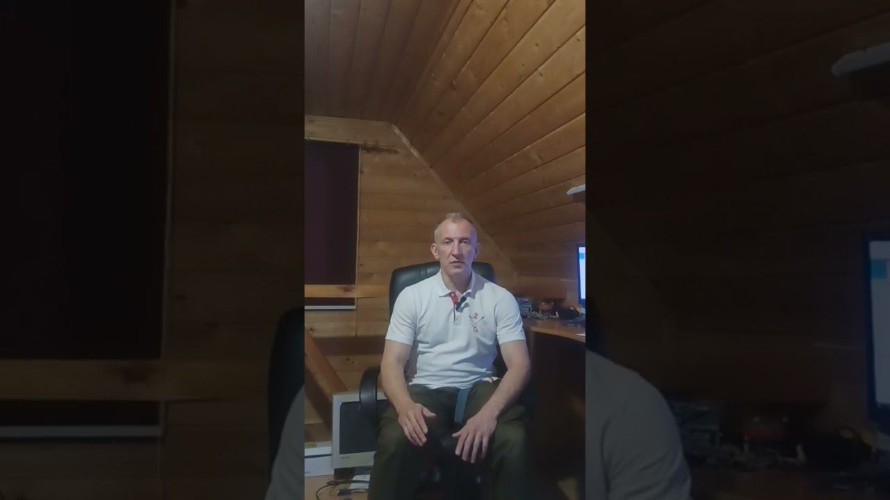 Промо Дельта 14.10.2023