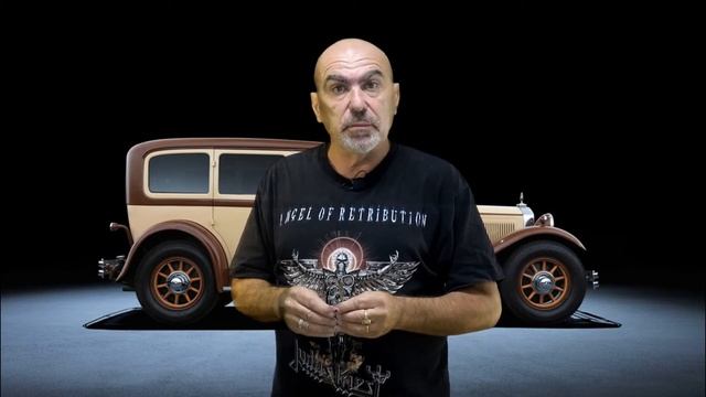 Анекдот про знакомство в интернете.....