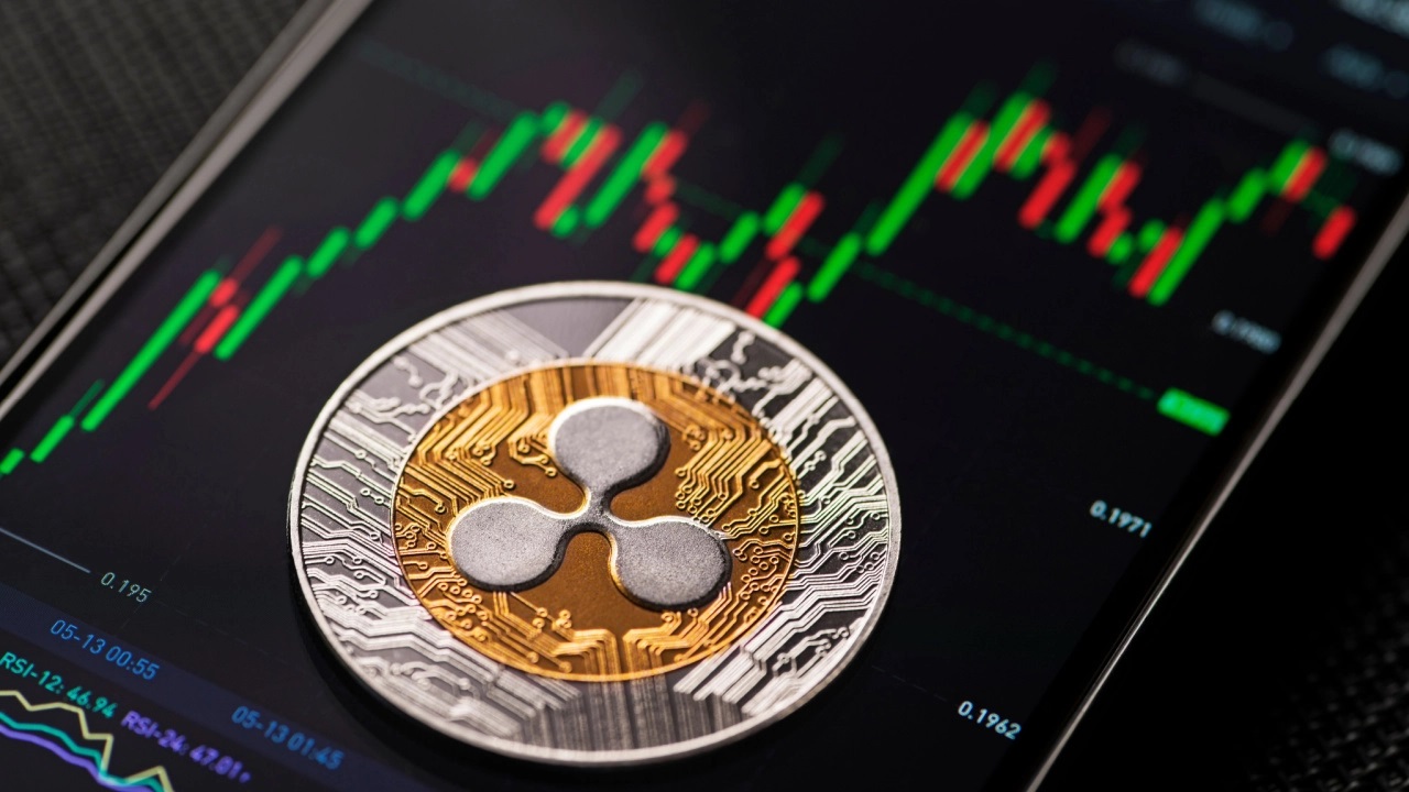Обзор рынка криптовалюты 03.10.2022 | #bemyinvestor