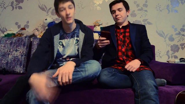 ПРАВДА ИЛИ ДЕЙСТВИЕ | Точнее правда