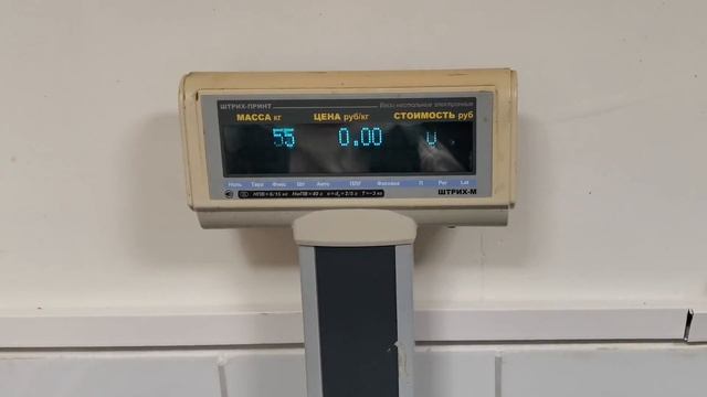 Советы "Бывалого" Сушка от ИВ или Как вкусно завялить Корюшку.