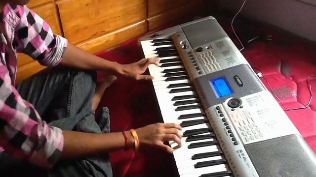NUMB-LINKIN PARK