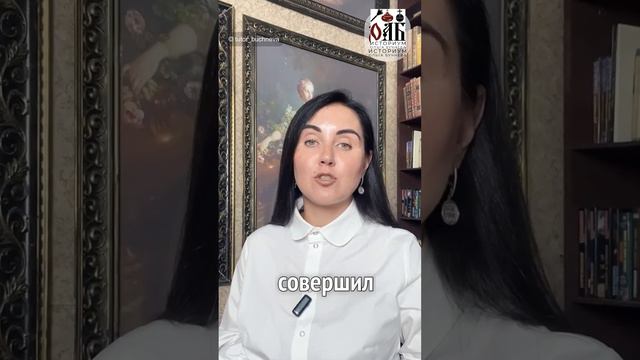 Джон Диллинджер: Самый известный грабитель банков в истории Америки