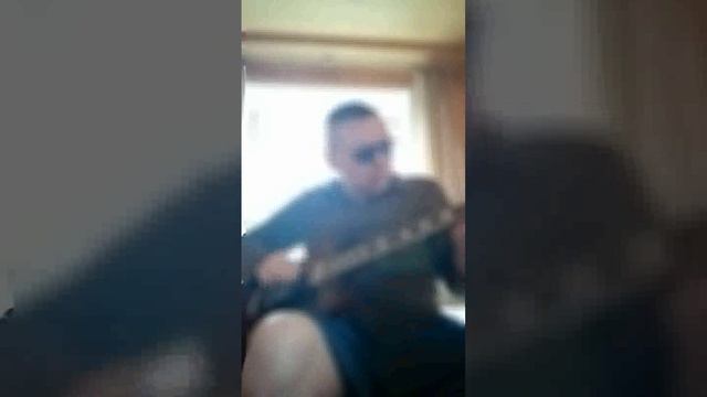 The Neptunov - Rock speqtrums