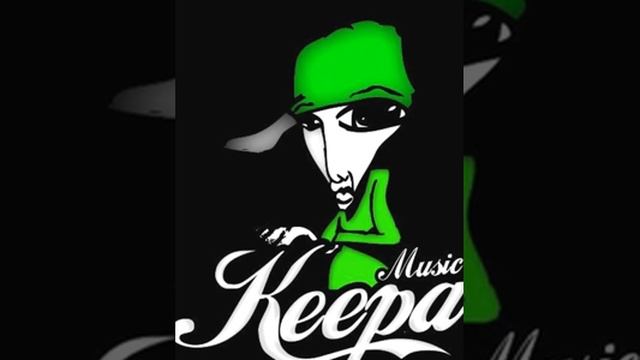 Keepa-lucky me (2007)