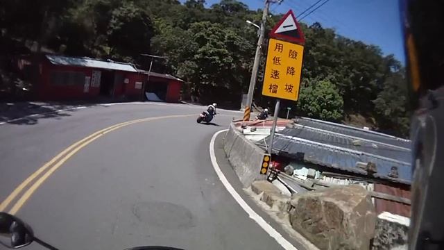 2010.9.26 GSR金山海鮮盃