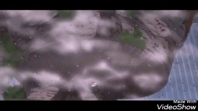 Ван пис  one piece  25