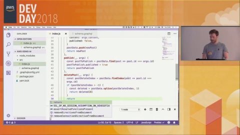 Advanced Container Management and Scheduling