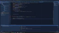Spigot Plugin Development - 49 - QuarterMaster Part 3