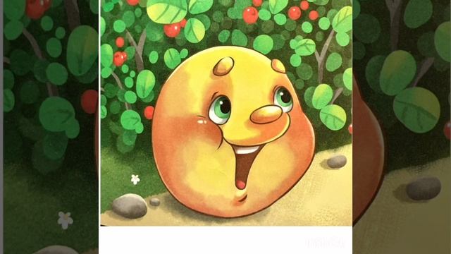 Короткие стихи - загадки для малышей