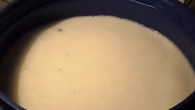 Февраль танцую.mp4