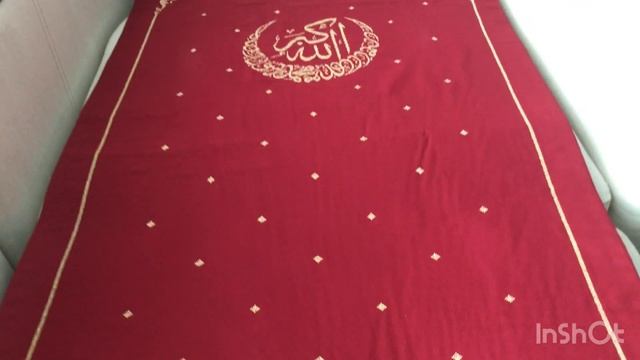 4 Моя прикладная вышивка Вышивка крестиком Crosstitch