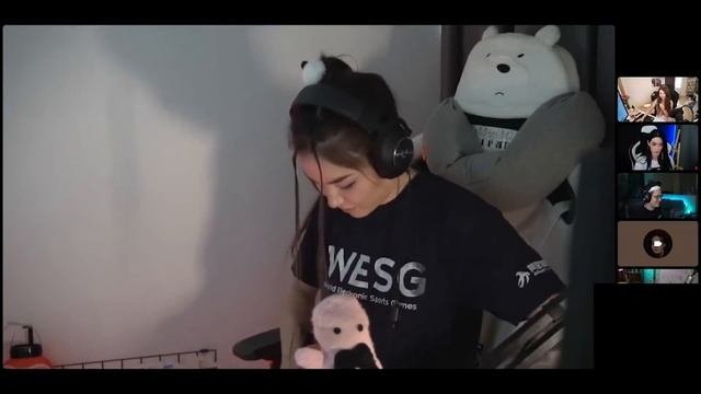 ПРАВДА ИЛИ ДЕЙСТВИЕ  ft  Diana Rice  AhriNyan Bulochka  Zloy