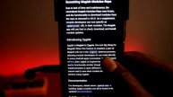 Magisk Version 24+ Is Here! Root, Zygisk, SafetyNet And How to Flash