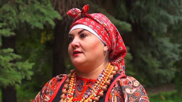 Пензенская область