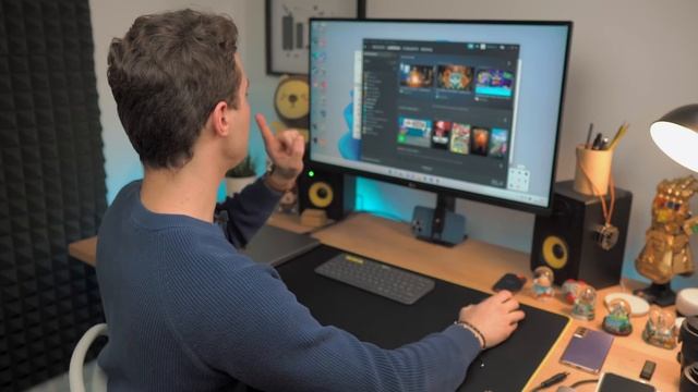 Installo WINDOWS 11 sul MACBOOK PRO M1 e VA TUTTO MALE.. ? (o quasi)