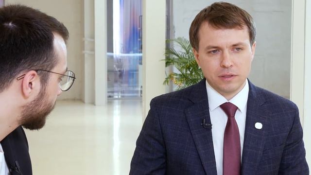 Самый правильный шампунь для собак. Pet-tech стартап Wonderlab