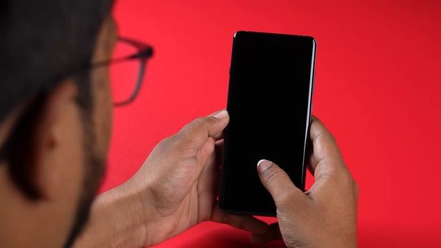 OnePlus 12 Unboxing & Review - எல்லாம் சரி தான் ஆனா...