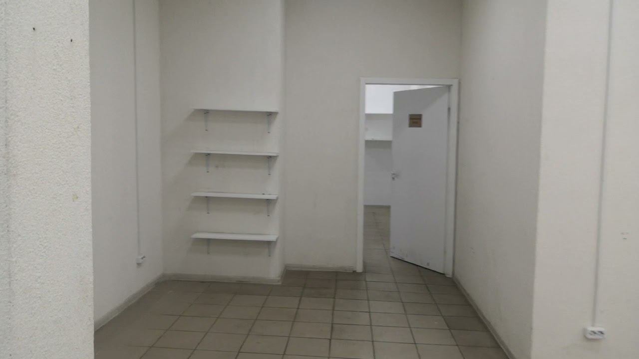 Комендантский пр. д.71 ст.м.Комендантский пр.), 236кв.м., Аренда