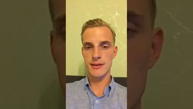 Отзыв. Продажи. Лендинг пейдж. Яндекс директ. Реклама. Lovelanding.ru