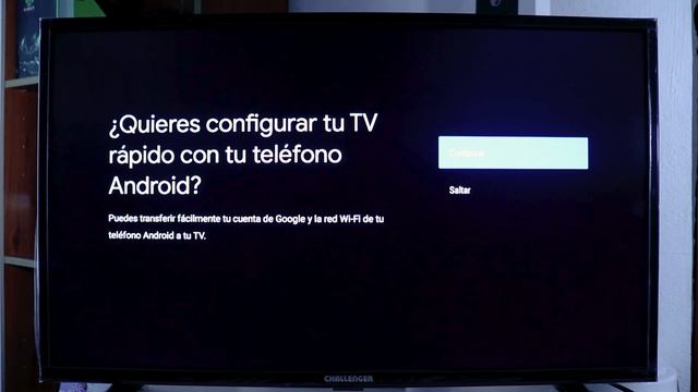 Xiaomi Mi TV Stick Android TV en cualquier Televisor ? | Configuración Paso a Paso