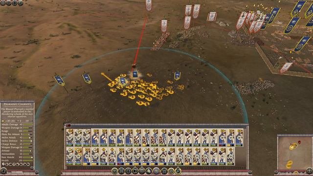 Zagrajmy W Age Of Bronze: Total War Rome 2 MEGAKAMPANIA - Atak AGENTÓW Komputera! XD (EGIPT) | #13