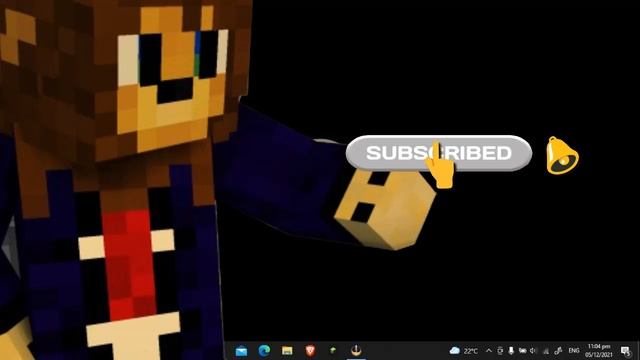 How To UPDATE Minecraft TLauncher to 1.18! (TAGALOG)