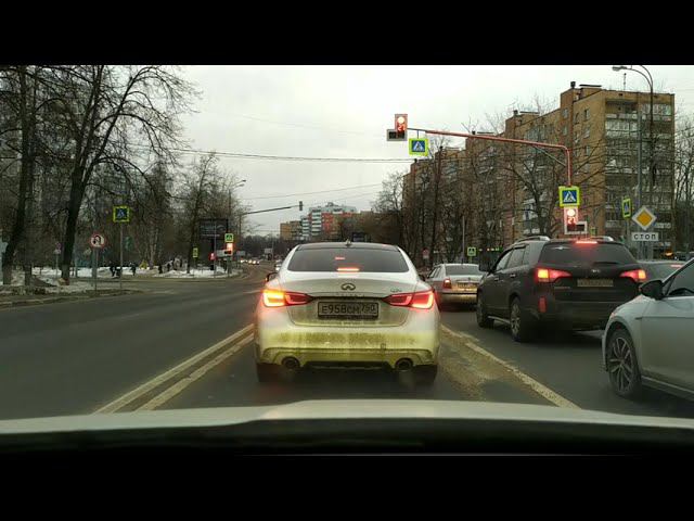Шкода Октавия А7! Яндекс такси. Платину набрать или ну её?