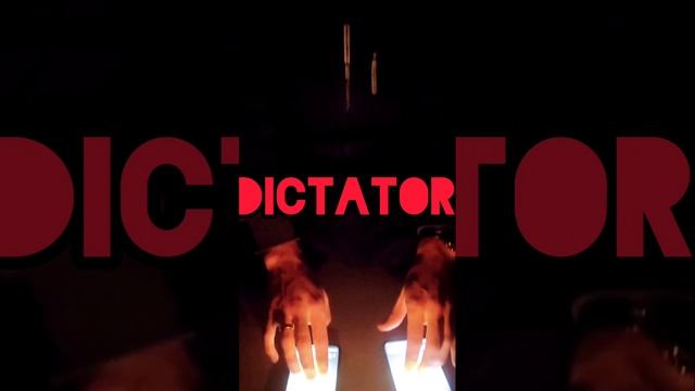 Dictator Crypto dictatorcryptoDCT telegram nft bitcoin