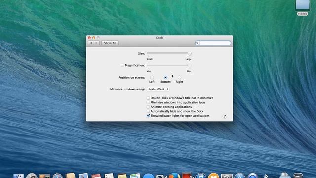 ? 10 Ways - Increase Your Mac Speed