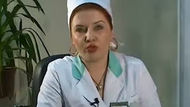 Парапроктит