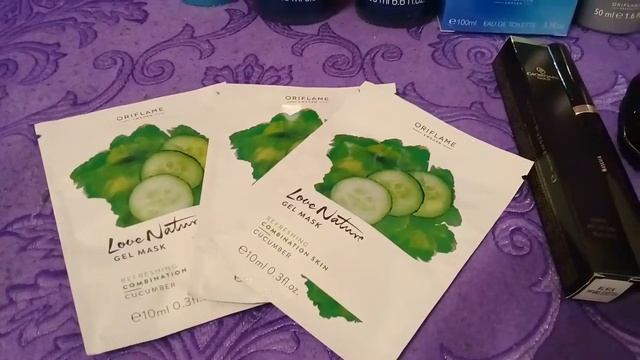 2ci kataloqdan sifarisler ve oriflame mehsullarinin originalini nece secmek lazimdir
