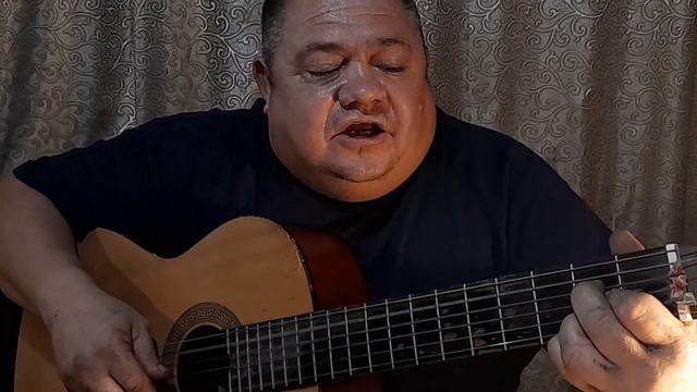 "Дом на горе"