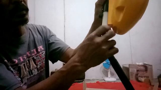 Metal Detector Md 3010ii