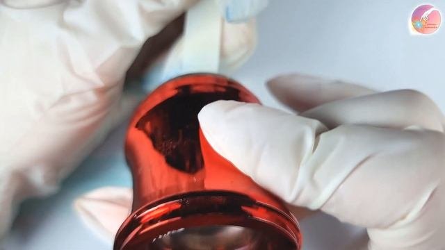 СТЕМПИНГ БЕЗ ПЛАСТИНЫ  Часть 3  14 вариантов  Стильный дизайн ногтей из подручных материалов