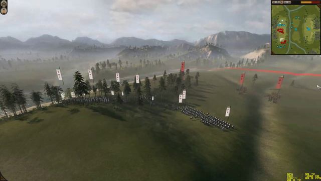 Como Ganar A Un Pro En Shogun 2 Total War