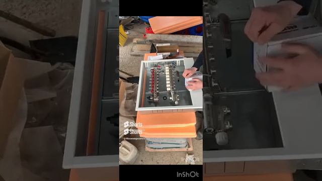 Прекрасное далеко, не будь ко мне жестоко!
