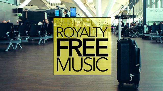 JAZZBLUES MUSIC Chilled Upbeat ROYALTY FREE Download No Copyright Content  AIRPORT LOUNGE DISCO