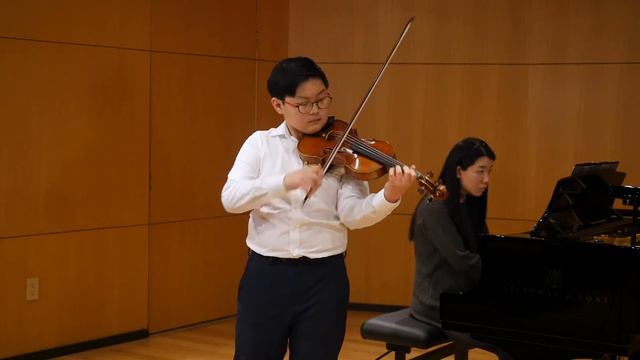 NYYPP2021BJ11.Ellerton, Tarantella op.15, No.4