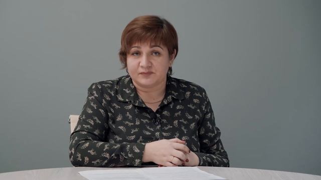 Целевой набор АЗ Урал