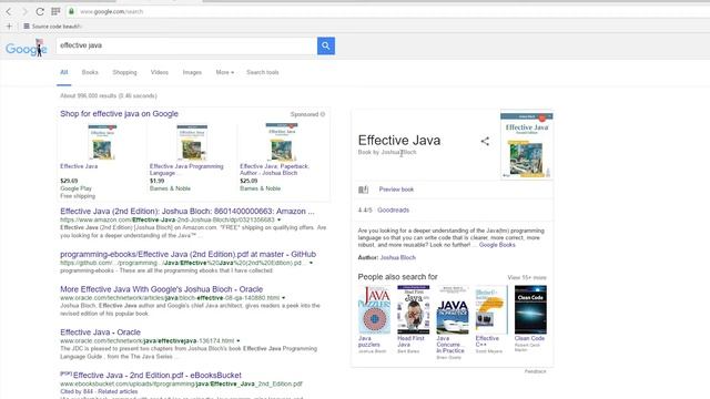 Curso Java Completo - Aula 172: Padrões de projeto pt 01: Padrão Builder
