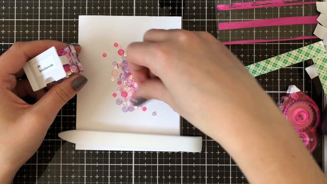 How to Foil Clear Sheets: Five Days of Foiling Collab with Laurel Beard